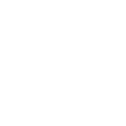 Christ-Centered Clothing