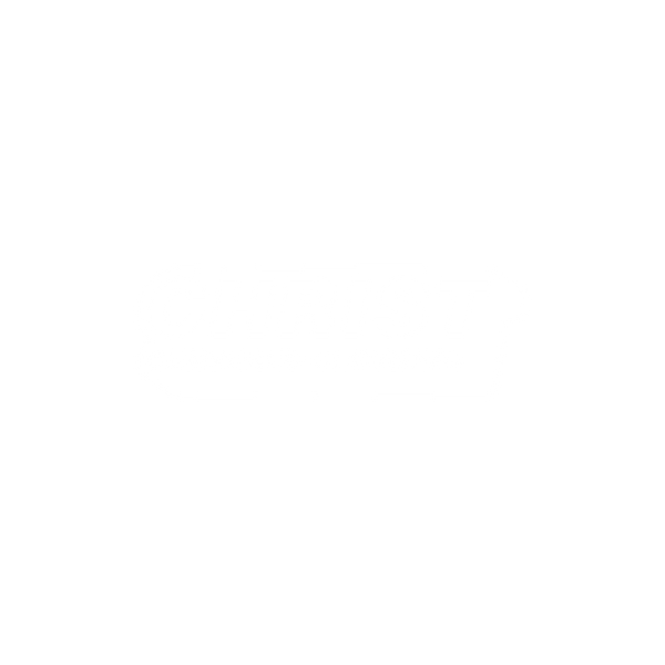 Christ-Centered Clothing